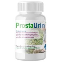 Prostaurin de Saludalkalina | tiendaonline.lineaysalud.com