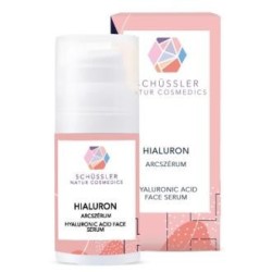 Schussler natur sde SchÜssler Natur Cosmedics | tiendaonline.lineaysalud.com