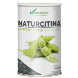 Naturcitina (lecide Soria Natural | tiendaonline.lineaysalud.com