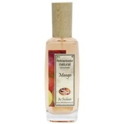 Ambientador mangode Sys | tiendaonline.lineaysalud.com