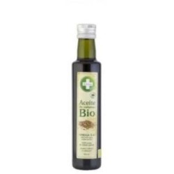 Aceite de cañamode Annabis,aceites esenciales | tiendaonline.lineaysalud.com