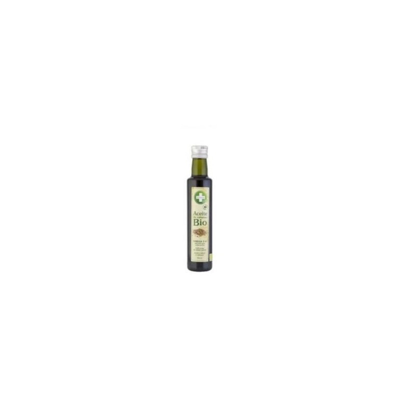 Aceite de cañamode Annabis,aceites esenciales | tiendaonline.lineaysalud.com