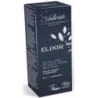 Elixir anti-edad de Salvia Sante & Beaute Alternative | tiendaonline.lineaysalud.com