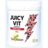 Juicyvit oxiprotede Sura Vitasan | tiendaonline.lineaysalud.com