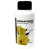 Aceite de onagra de Soria Natural | tiendaonline.lineaysalud.com