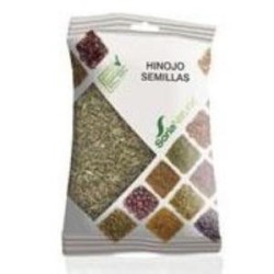 Hinojo semillas bde Soria Natural | tiendaonline.lineaysalud.com