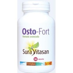 Osto-fort de Sura Vitasan | tiendaonline.lineaysalud.com