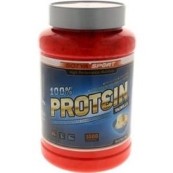Proteinas soja de Sotya | tiendaonline.lineaysalud.com