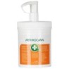 Arthrocann gel 10de Annabis,aceites esenciales | tiendaonline.lineaysalud.com