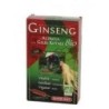 Ginseng+jalea reade Superdiet | tiendaonline.lineaysalud.com
