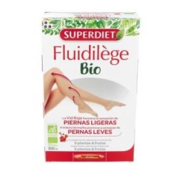 Fluidilege circ.pde Superdiet | tiendaonline.lineaysalud.com