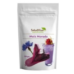 Maiz morado de Salud Viva | tiendaonline.lineaysalud.com