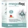 Megaflex 500 de Science & Health Sbd | tiendaonline.lineaysalud.com