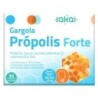 Gargola propolis de Sakai | tiendaonline.lineaysalud.com