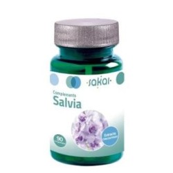 Salvia de Sakai | tiendaonline.lineaysalud.com