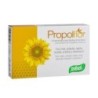 Propolflor de Santiveri | tiendaonline.lineaysalud.com