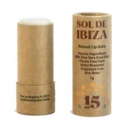 Sol de ibiza sticde Sol De Ibiza | tiendaonline.lineaysalud.com