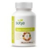 Super vitamina e de Sotya | tiendaonline.lineaysalud.com