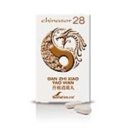 Chinasor 28 dan zde Soria Natural | tiendaonline.lineaysalud.com