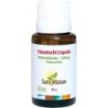 Vitamina b12 liqude Sura Vitasan | tiendaonline.lineaysalud.com