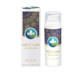 Neocann elixir hade Annabis,aceites esenciales | tiendaonline.lineaysalud.com