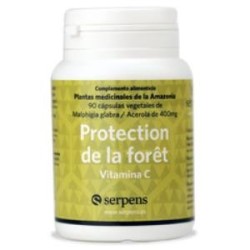 Protection de la de Serpens | tiendaonline.lineaysalud.com