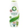 Bodycann gel de bde Annabis,aceites esenciales | tiendaonline.lineaysalud.com