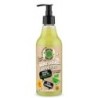 Gel de ducha 100%de Skin Super Good | tiendaonline.lineaysalud.com