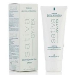 Cosmeclinik sativde Sativa | tiendaonline.lineaysalud.com