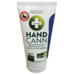 Handcann 75ml. (ade Annabis,aceites esenciales | tiendaonline.lineaysalud.com