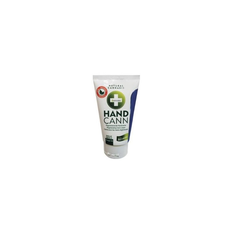Handcann 75ml. (ade Annabis,aceites esenciales | tiendaonline.lineaysalud.com