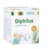 Diphillus de Sakai | tiendaonline.lineaysalud.com