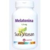 Melatonina 1-9mg.de Sura Vitasan | tiendaonline.lineaysalud.com
