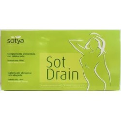 Sot drain de Sotya | tiendaonline.lineaysalud.com