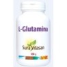L-glutamina de Sura Vitasan | tiendaonline.lineaysalud.com