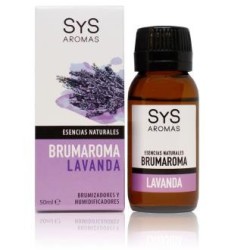 Brumaroma lavandade Sys | tiendaonline.lineaysalud.com