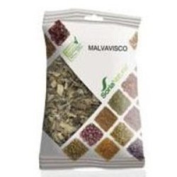 Malvavisco raiz bde Soria Natural | tiendaonline.lineaysalud.com