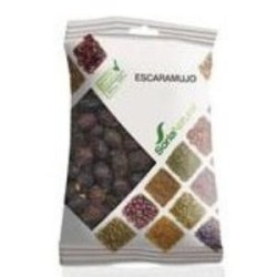 Escaramujo bolsa de Soria Natural | tiendaonline.lineaysalud.com