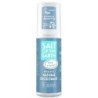 Desodorante unisede Salt Of The Earth | tiendaonline.lineaysalud.com