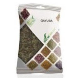 Gayuba bolsa de Soria Natural | tiendaonline.lineaysalud.com