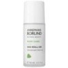 Body care desodorde Annemarie Borlind,aceites esenciales | tiendaonline.lineaysalud.com