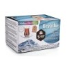 Respira breathe ide Ship | tiendaonline.lineaysalud.com