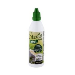 Stevia liquida de Santiveri | tiendaonline.lineaysalud.com