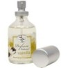 Perfume natural vde Sys | tiendaonline.lineaysalud.com