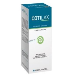 Cotilax de Specchiasol | tiendaonline.lineaysalud.com