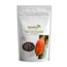 Copos de chocolatde Salud Viva | tiendaonline.lineaysalud.com