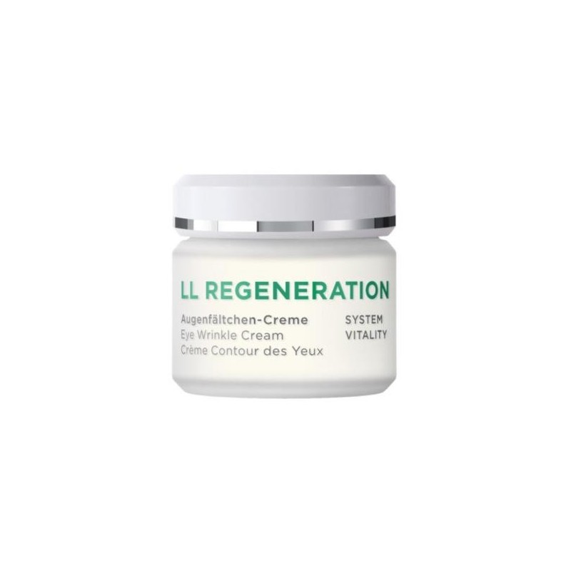 Ll regeneration cde Annemarie Borlind,aceites esenciales | tiendaonline.lineaysalud.com