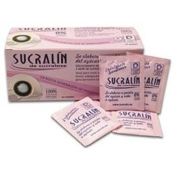 Sucralin sachettede Sucralin | tiendaonline.lineaysalud.com