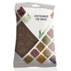 Estigmas de maiz de Soria Natural | tiendaonline.lineaysalud.com