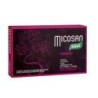 Micosan fibroart de Santiveri | tiendaonline.lineaysalud.com